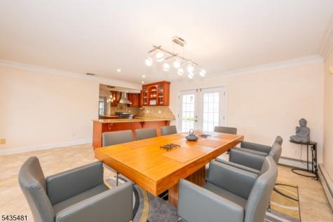 12 Rene Court Wayne NJ 07470