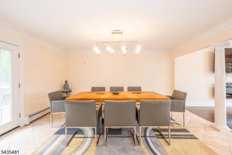 12 Rene Court Wayne NJ 07470