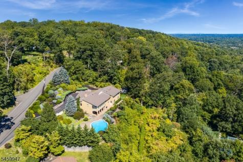 460 Washington Avenue Bridgewater NJ 08836