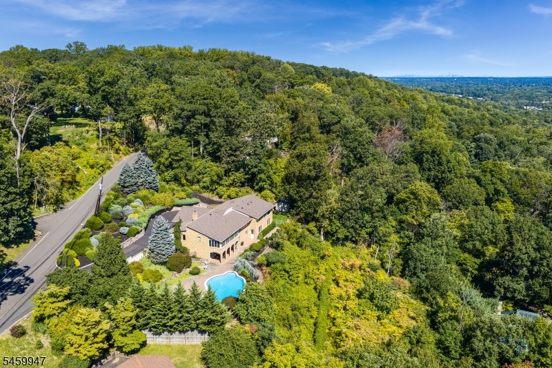 460 Washington Avenue Bridgewater NJ 08836