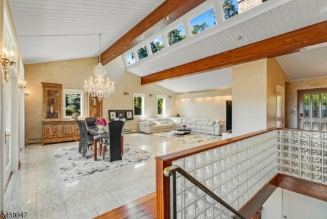 460 Washington Avenue Bridgewater NJ 08836