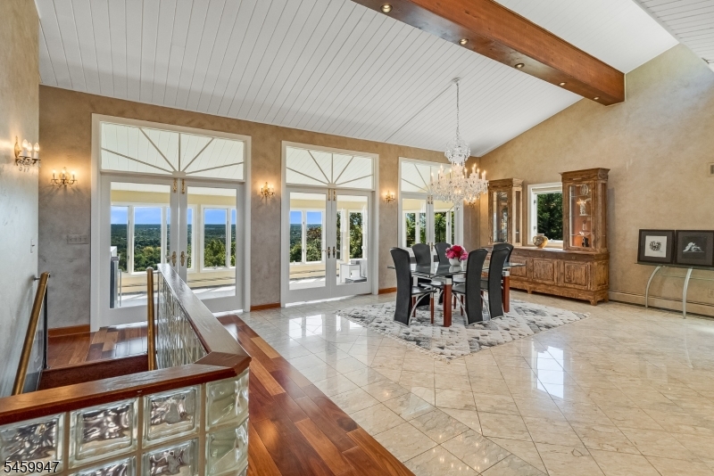 460 Washington Avenue Bridgewater NJ 08836