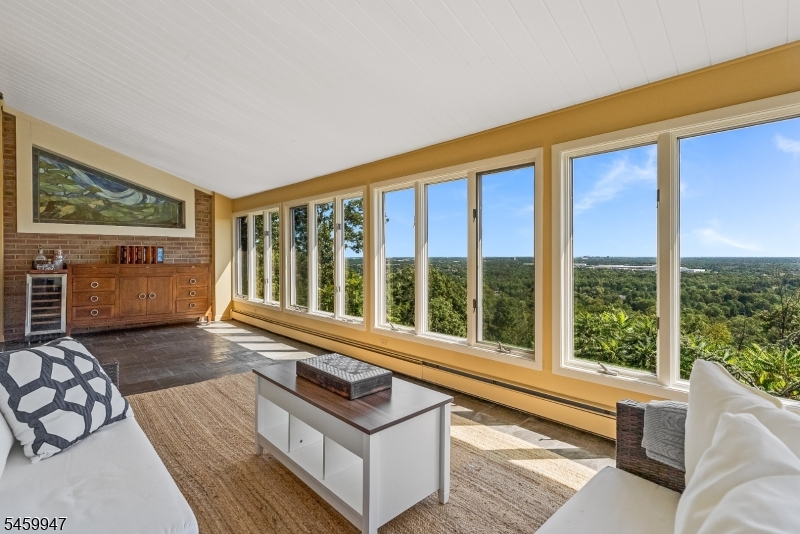 460 Washington Avenue Bridgewater NJ 08836