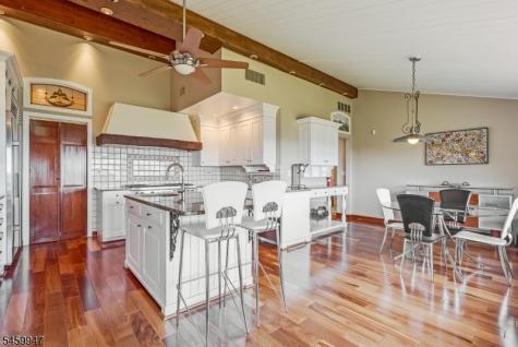 460 Washington Avenue Bridgewater NJ 08836