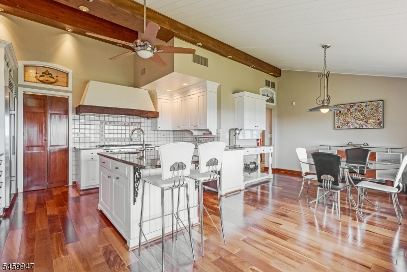 460 Washington Avenue Bridgewater NJ 08836