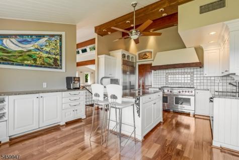 460 Washington Avenue Bridgewater NJ 08836