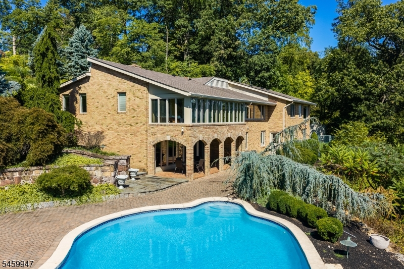 460 Washington Avenue Bridgewater NJ 08836