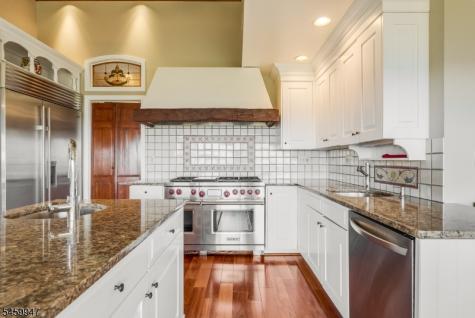 460 Washington Avenue Bridgewater NJ 08836