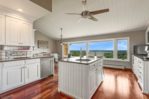 460 Washington Avenue Bridgewater NJ 08836