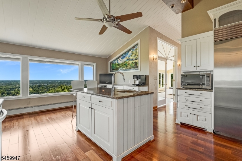 460 Washington Avenue Bridgewater NJ 08836