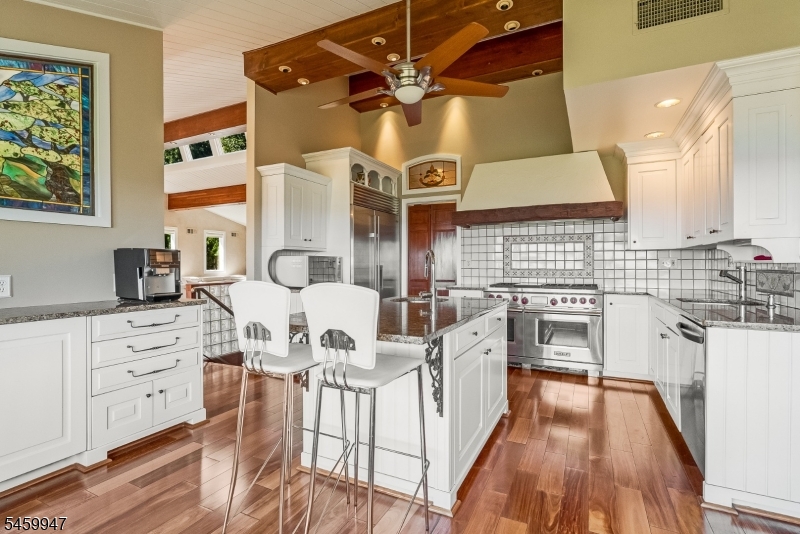 460 Washington Avenue Bridgewater NJ 08836