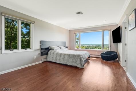 460 Washington Avenue Bridgewater NJ 08836