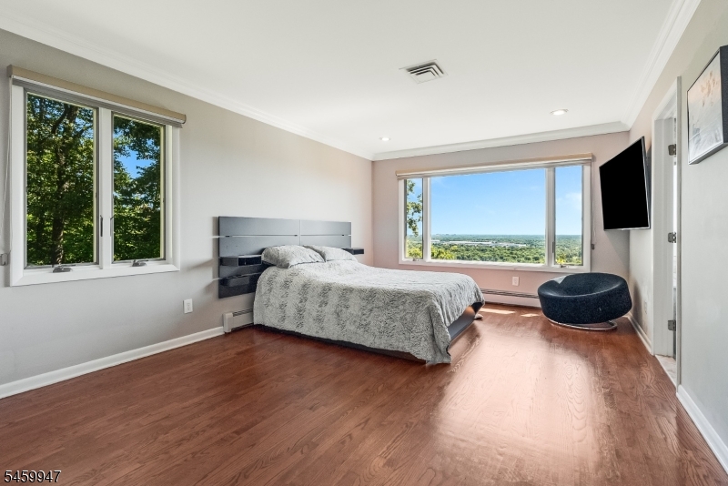 460 Washington Avenue Bridgewater NJ 08836