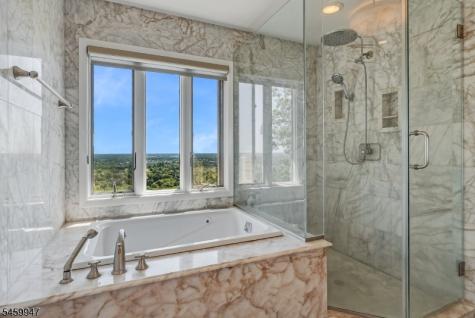 460 Washington Avenue Bridgewater NJ 08836