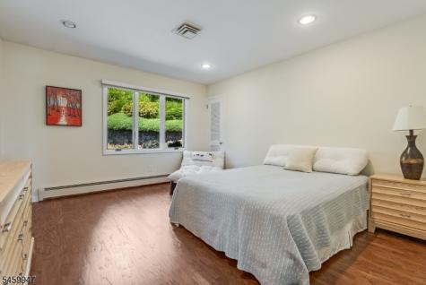 460 Washington Avenue Bridgewater NJ 08836