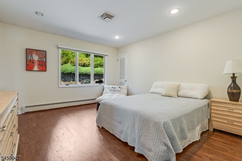 460 Washington Avenue Bridgewater NJ 08836