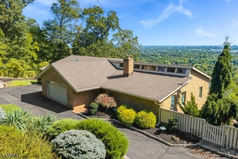 460 Washington Avenue Bridgewater NJ 08836