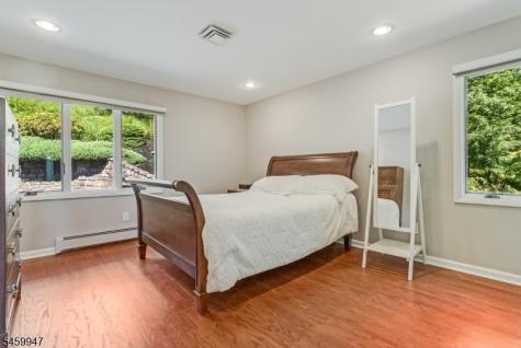 460 Washington Avenue Bridgewater NJ 08836