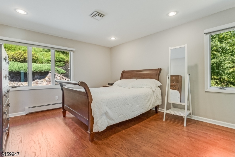 460 Washington Avenue Bridgewater NJ 08836
