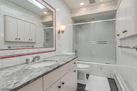 460 Washington Avenue Bridgewater NJ 08836
