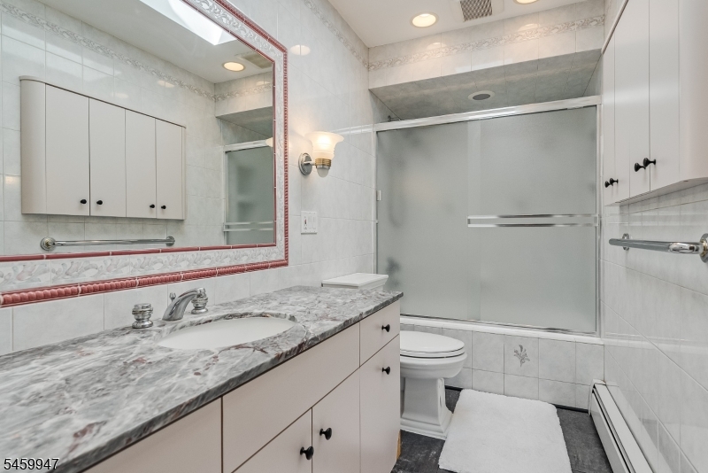 460 Washington Avenue Bridgewater NJ 08836