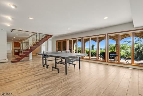 460 Washington Avenue Bridgewater NJ 08836