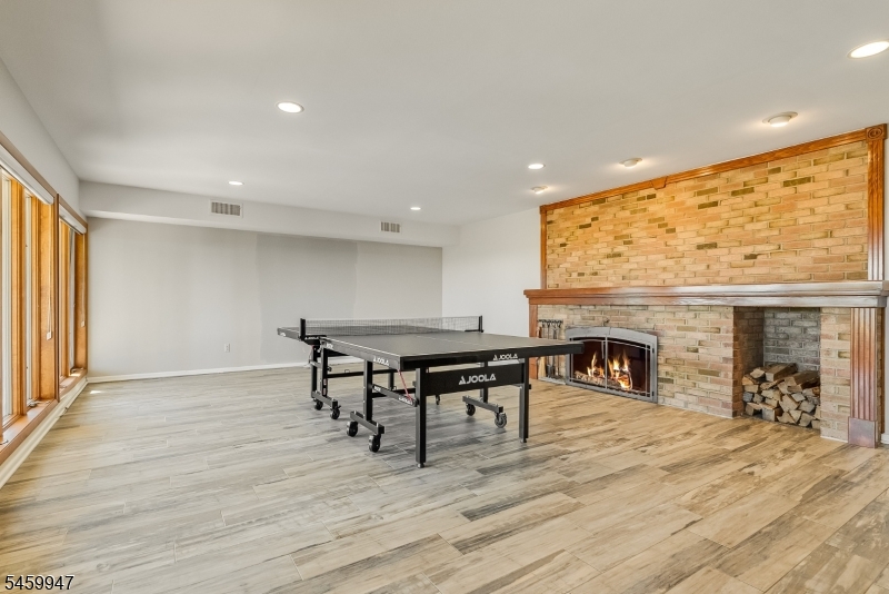 460 Washington Avenue Bridgewater NJ 08836