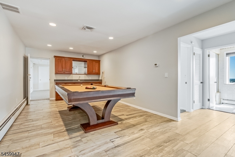 460 Washington Avenue Bridgewater NJ 08836