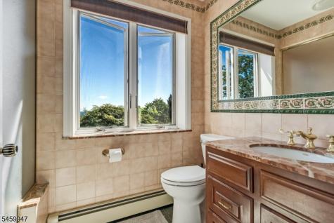 460 Washington Avenue Bridgewater NJ 08836