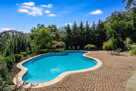 460 Washington Avenue Bridgewater NJ 08836