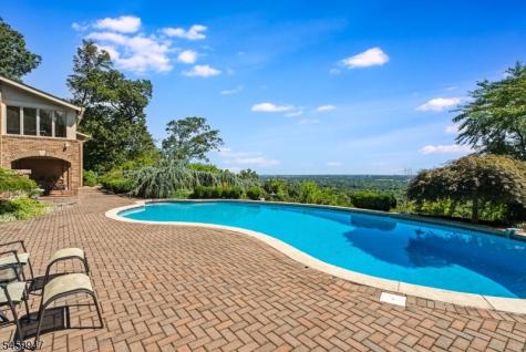 460 Washington Avenue Bridgewater NJ 08836