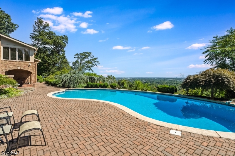 460 Washington Avenue Bridgewater NJ 08836