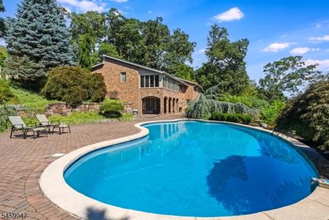 460 Washington Avenue Bridgewater NJ 08836