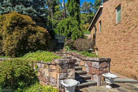 460 Washington Avenue Bridgewater NJ 08836