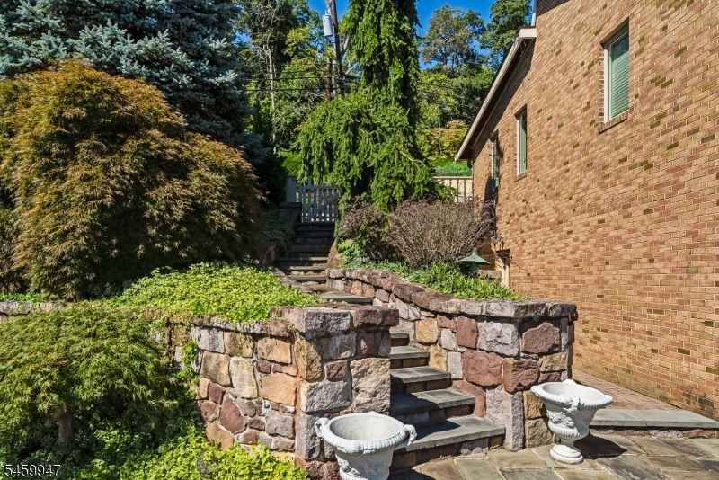 460 Washington Avenue Bridgewater NJ 08836