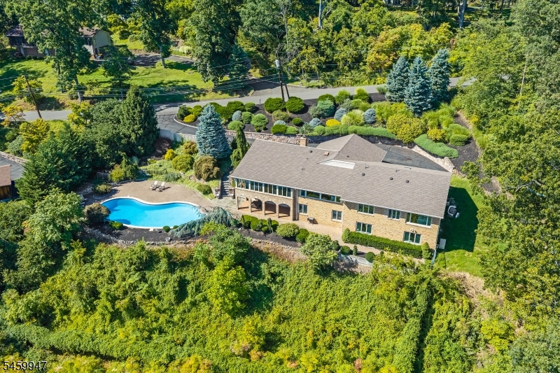 460 Washington Avenue Bridgewater NJ 08836