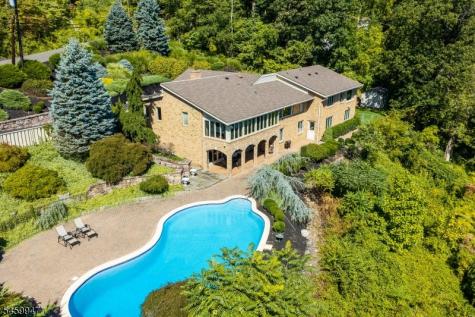 460 Washington Avenue Bridgewater NJ 08836