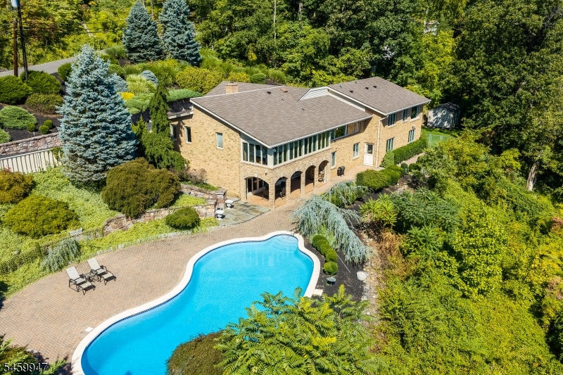 460 Washington Avenue Bridgewater NJ 08836