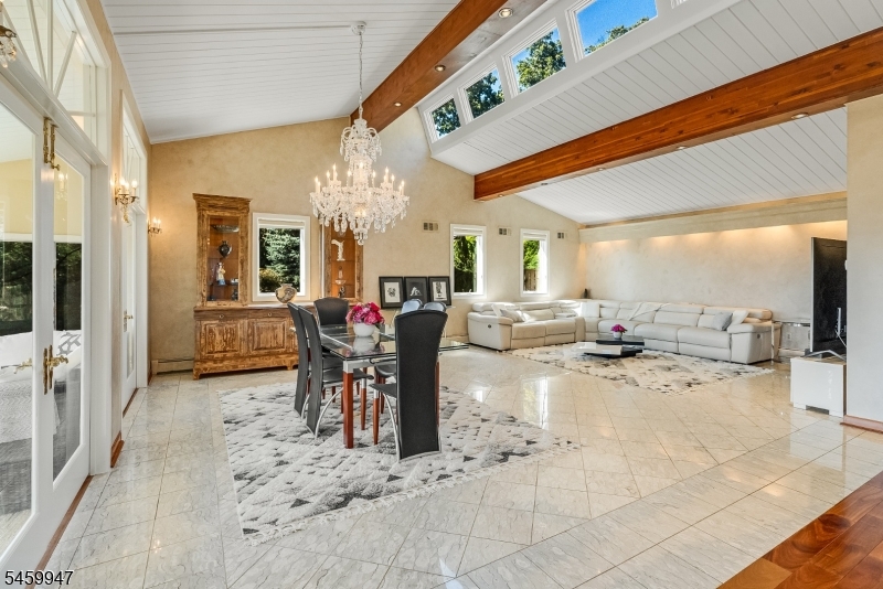 460 Washington Avenue Bridgewater NJ 08836