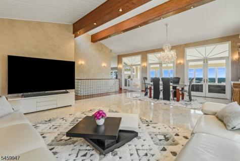 460 Washington Avenue Bridgewater NJ 08836