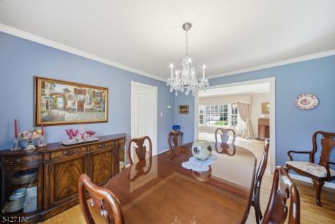 7 Candle Lane East Brunswick NJ 08816