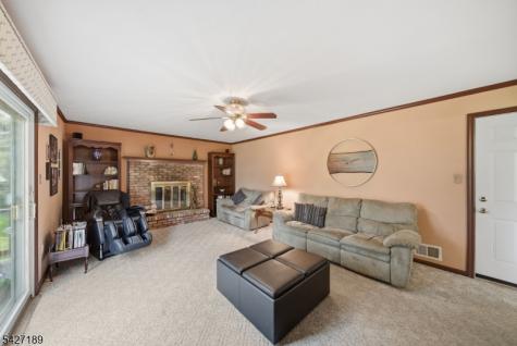 7 Candle Lane East Brunswick NJ 08816