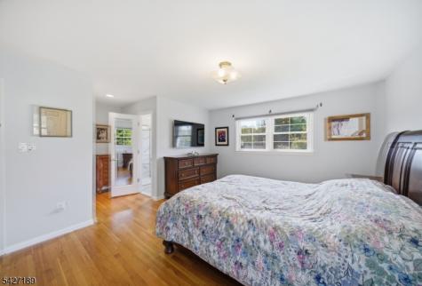 7 Candle Lane East Brunswick NJ 08816