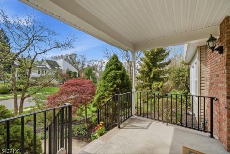 7 Candle Lane East Brunswick NJ 08816