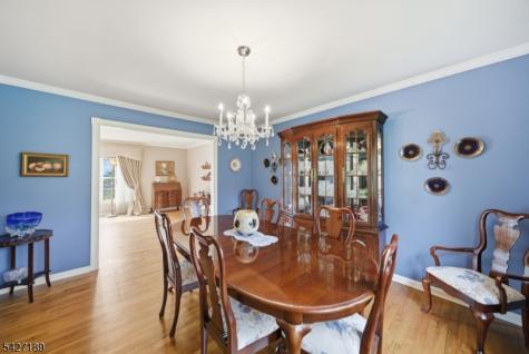 7 Candle Lane East Brunswick NJ 08816