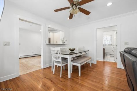 15 Clover Place Mine Hill NJ 07803