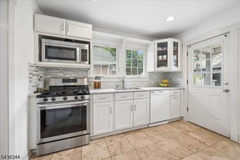 15 Clover Place Mine Hill NJ 07803