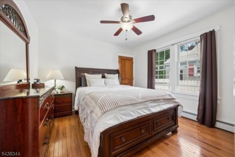 15 Clover Place Mine Hill NJ 07803
