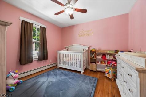 15 Clover Place Mine Hill NJ 07803