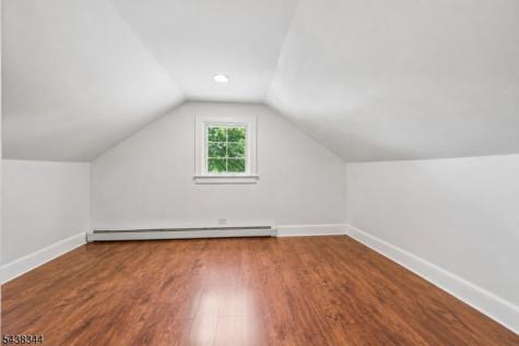 15 Clover Place Mine Hill NJ 07803